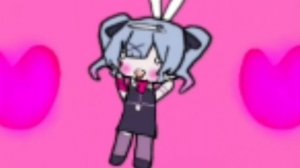 Rabbit Hole Lost Media, but in High Quality