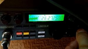 Прохождение на Си Би Бобруйск Калмыкия