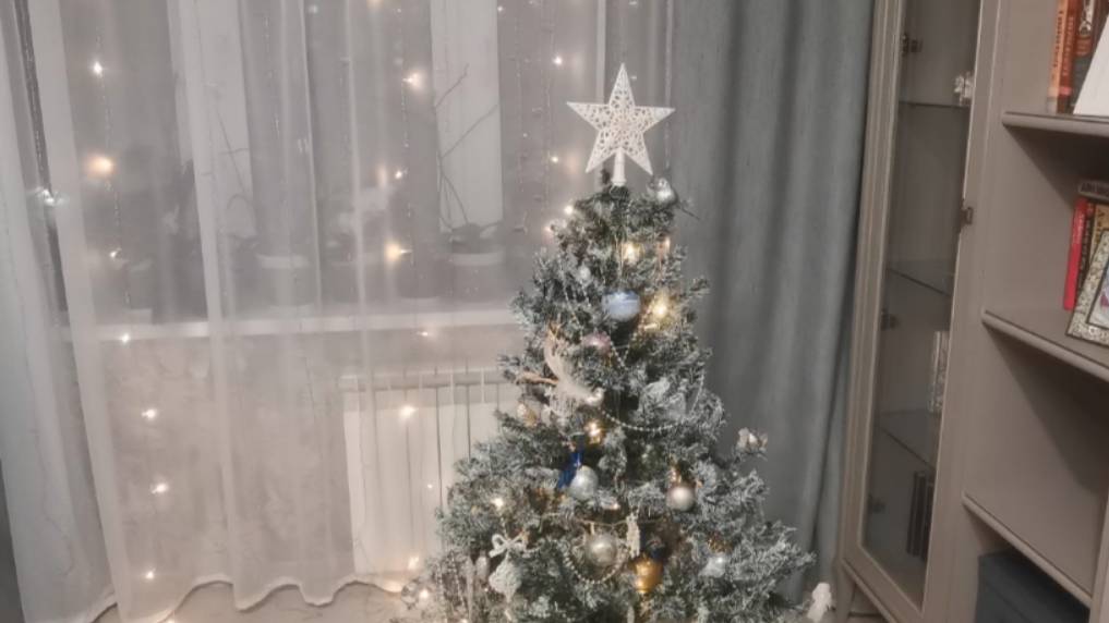 🎄 Новогодний влог ❄️ Новогодние покупки Озон, WB, ЯндексМаркет