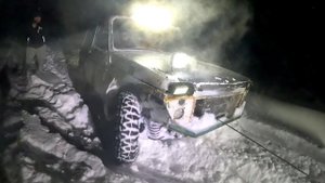 прокатились,сели, умер выжимной full версия)