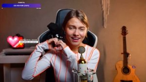 Саша Квашеная | Павел Смеян | Ветер Перемен