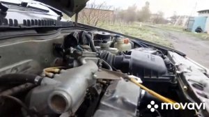 На что смотреть при покупке ВаЗ 2109 -14-15 и.т.д.