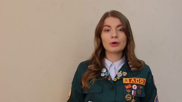 Возрастные особенности детей
