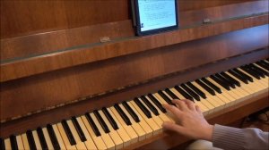 Снегопад . Н. Брегвадзе. Аккорды