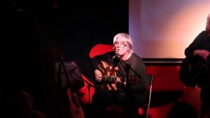 Настя - Не приснится