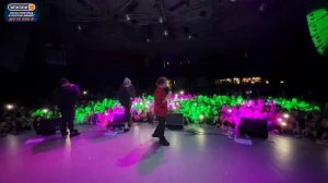 КОНЦЕРТ КОРЕША