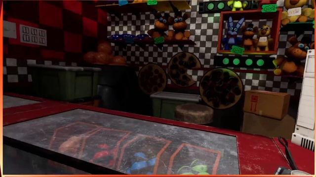 СТРИМ - ПРОБУЕМ VR! МНЕ КУПИЛИ ШЛЕМ ВИРТУАЛЬНОЙ РЕАЛЬНОСТИ!!! смотреть онлайн