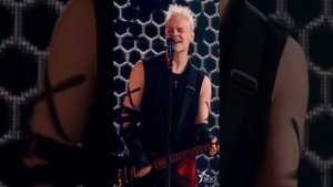 SHAMAN - Я ОСТАНУСЬ С ТОБОЙ!❤️ 22.12.24 (Рождество с Григорием Лепсом)