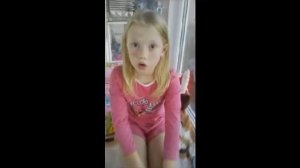 Татьяна Геннадьевна Забродина