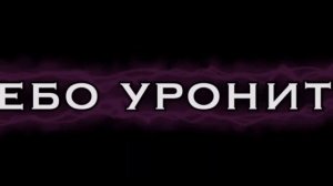 Небо уронит 🌠 ночь на ладони 👋🏻