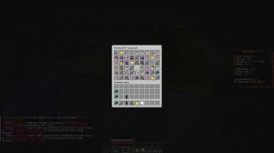 пвп на холи ворлд перед вайпом