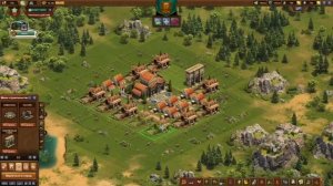 FOE quantum_Фое кванты