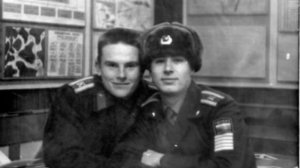 Рыба моей мечты