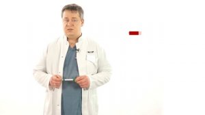 Геморрой, сравнение операций. Лазер, Хал-Рар, Геморроидэктомия, лигирование...