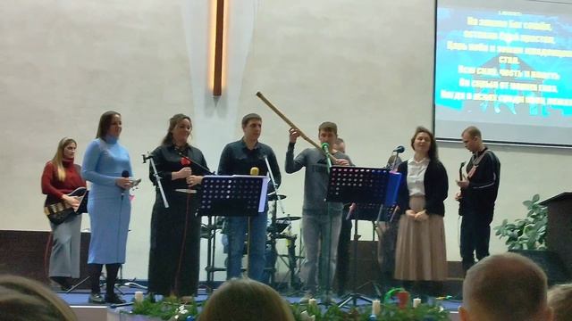 Рождество. Рождественские песни 🙏❤️🥰🎄👍. 2025