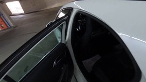 Mercedes-Benz A-Класс III (W176) 180 1.6 MT (122 л.с.) 2014