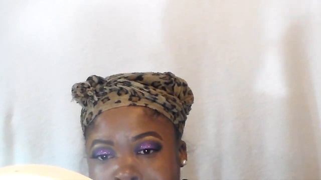 e l f NEW CAMO HYDRATING CC CREAM REVIEW ON DRY SKIN