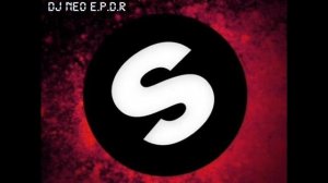 R3hab Ft Nervo Vs Ummet Ozcan Revolution Remix Dj Neo E P D R