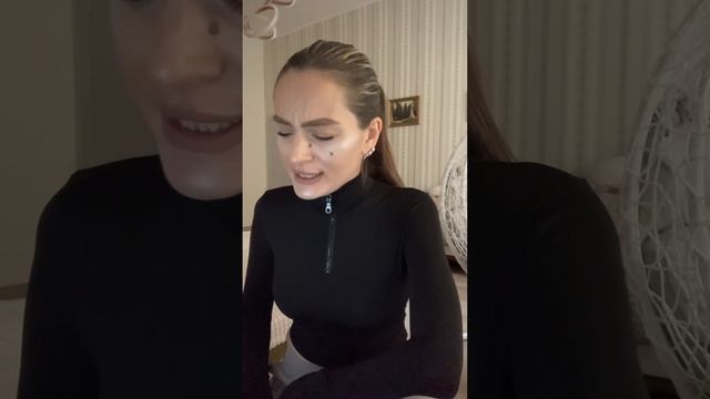 Я маленький винтик Великой Страны 👑🇸🇰✊Дмитрий Хромов.Читает Татьяна Цветкова. смотреть онлайн