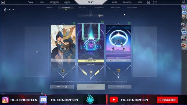 VALORANT LIVE || SAGE MAIN || VALORANT LIVE INDIA смотреть онлайн