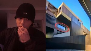 Что-то странное в комнате Чонгука во время прямого эфира: АРМИ остались любопытными! Почему