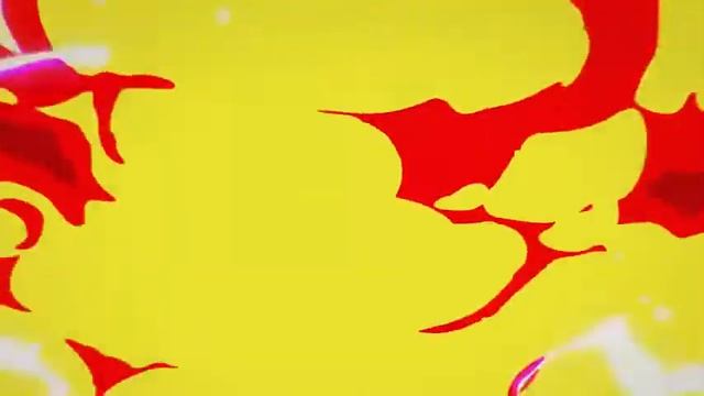 Победитель акции "Свои" смотреть онлайн