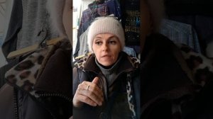 ТАК БЫВАЕТ. И ЭТО НЕ ХОРОШО. НО МЫ СПРАВЛЯЕМСЯ.