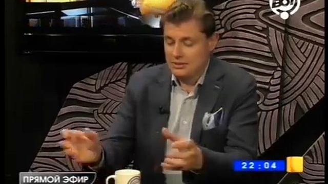 Евгений Панасенков 1812 год смотреть онлайн