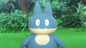 Who Took the Cookies? | Nursery Rhyme | Kids Song | Pokémon Kids TV