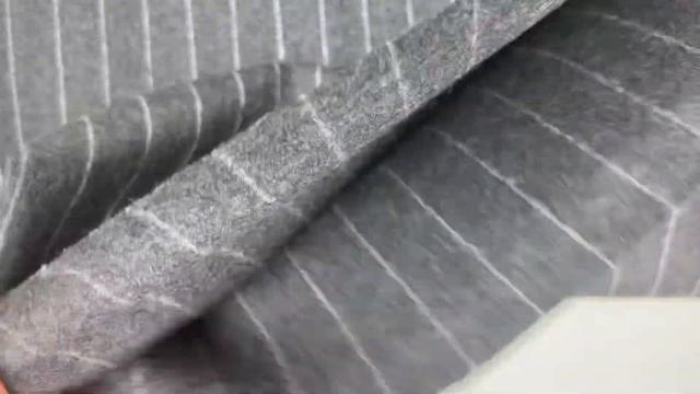 K000041 смотреть онлайн