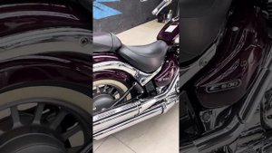 В продаже ! Suzuki Intruder VL800C (Boulevard С50) 2010 года