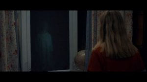 Паранойя (2024 Дублированный трейлер)