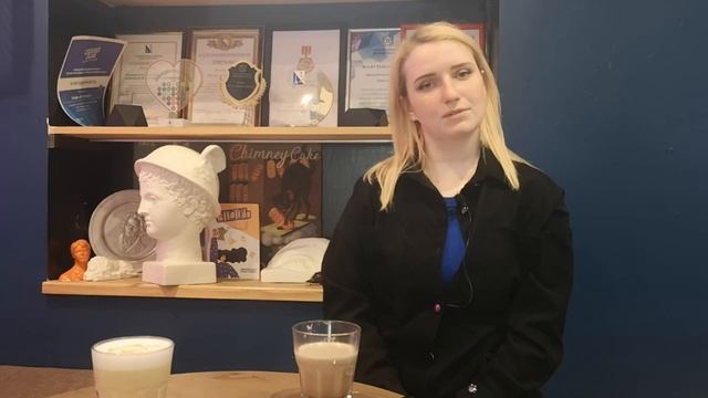 Фальсификация вина смотреть онлайн