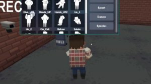 обзор simple sandbox 3: pixel craft