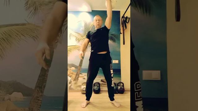 утренние ноты