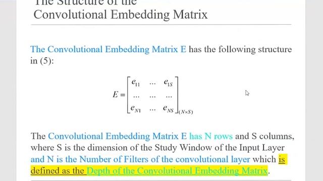 KEYNOTE PRESENTATION: NLP Embedding Research & Application in Speech Recognition Models & NLP Model