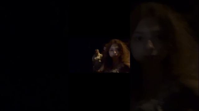 Традиционные ценности.Жизнь