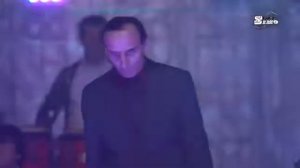 Гурези рахмон