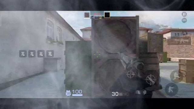 1000017028.mp4