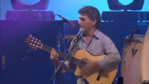 Gipsy Kings - Volare (Перевод)