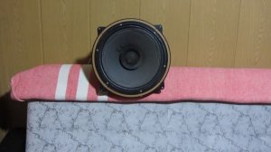 Ломо 4а-32 против Самарканд 4а32. Заруба