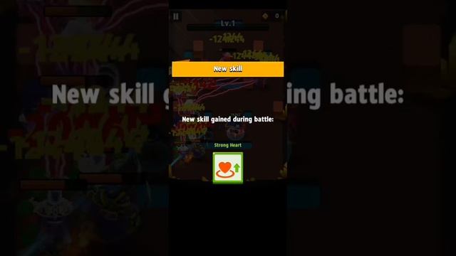 ARCHERO || GAMEPLAY || EXPEDITION || LEVEL 213 || GAMEPLAY || PLEASE SUBSCRIBE!!!!! 🙏🙏🙏🙏 смотреть онлайн