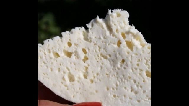 Карпато - русинська співанка _ Застольна  Carpatho-Rusyn 