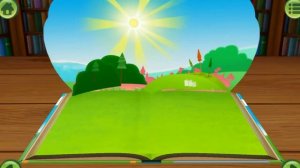 мимимишки - финишная прямая/Kids'Corner Ми-Ми-Мишки Гонки до Финишной Прямой.Кеша Супергонщик.