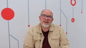 719 ПП — новая редакция от 01.07.2024 | Грандиозная смена правил подтверждения локализации товаров