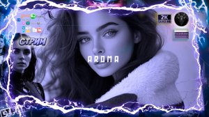 Top Mix AROMA Summer Mix 2024🌴 Deep House Mix [AROMA Music 2024] (Arash & Bones Mix)