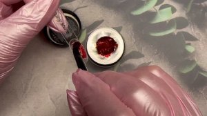 Маникюрные покупки. Часть.58