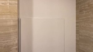Обзор капитального ремонта квартиры 31м2! Из однушки в евро студию!
