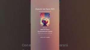 🎶 Fiesta de Año Nuevo 2025 🥳💃 Новогодние ритмы от DJ KON TAKTS в стиле Reggaeton