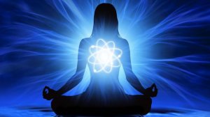 Кундалини йога. Исцели все части себя